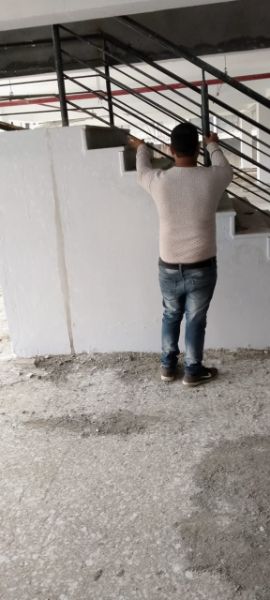 Progress Update - 28-Feb-2020 4